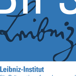 German Pharmacoepidemiological Research Database (GePaRD)