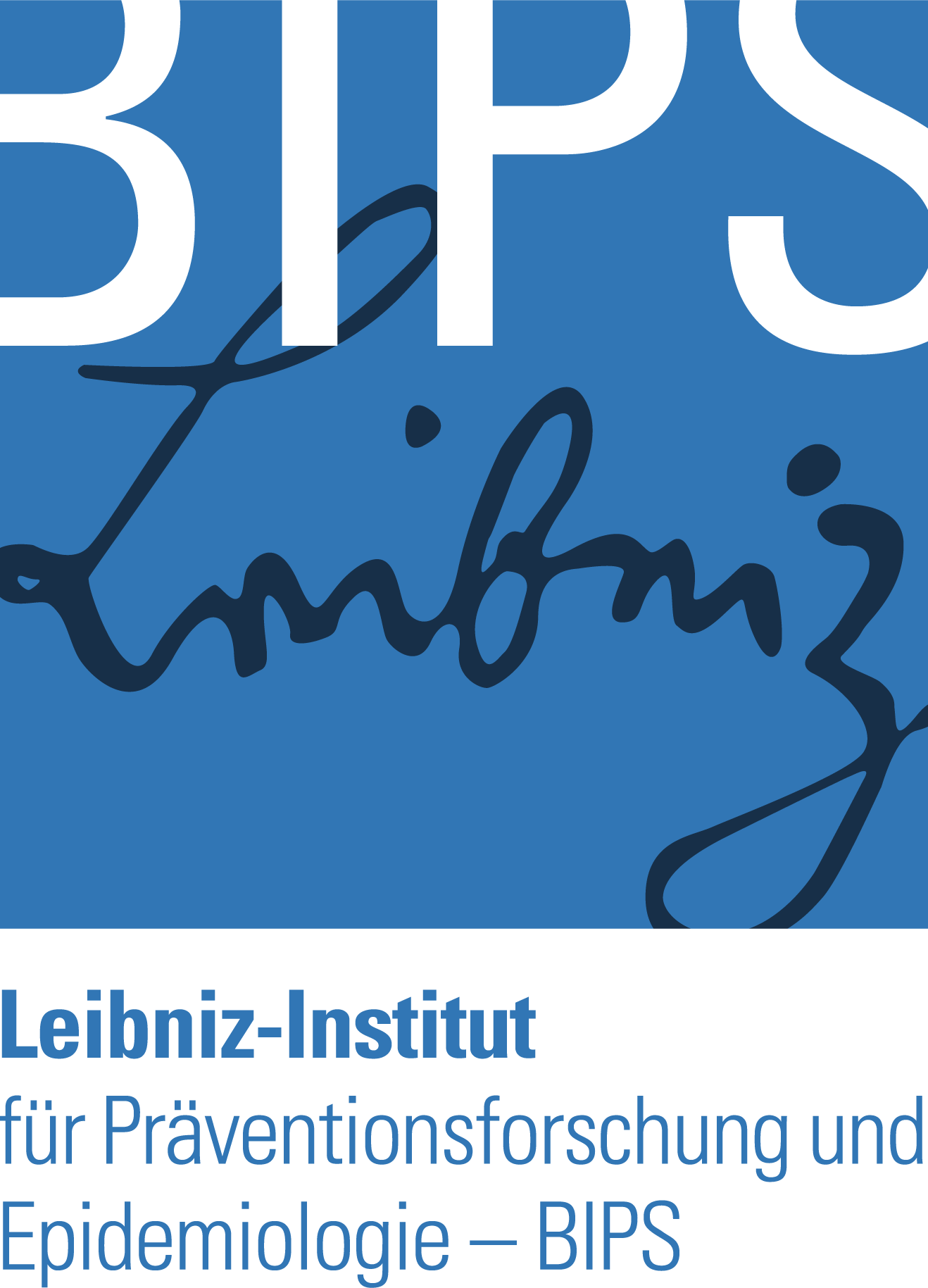 German Pharmacoepidemiological Research Database (GePaRD)