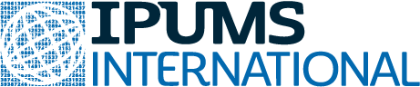 IPUMS International