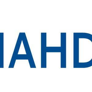 National Addiction & HIV Data Archive Program (NAHDAP)