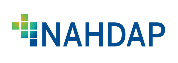 National Addiction & HIV Data Archive Program (NAHDAP)
