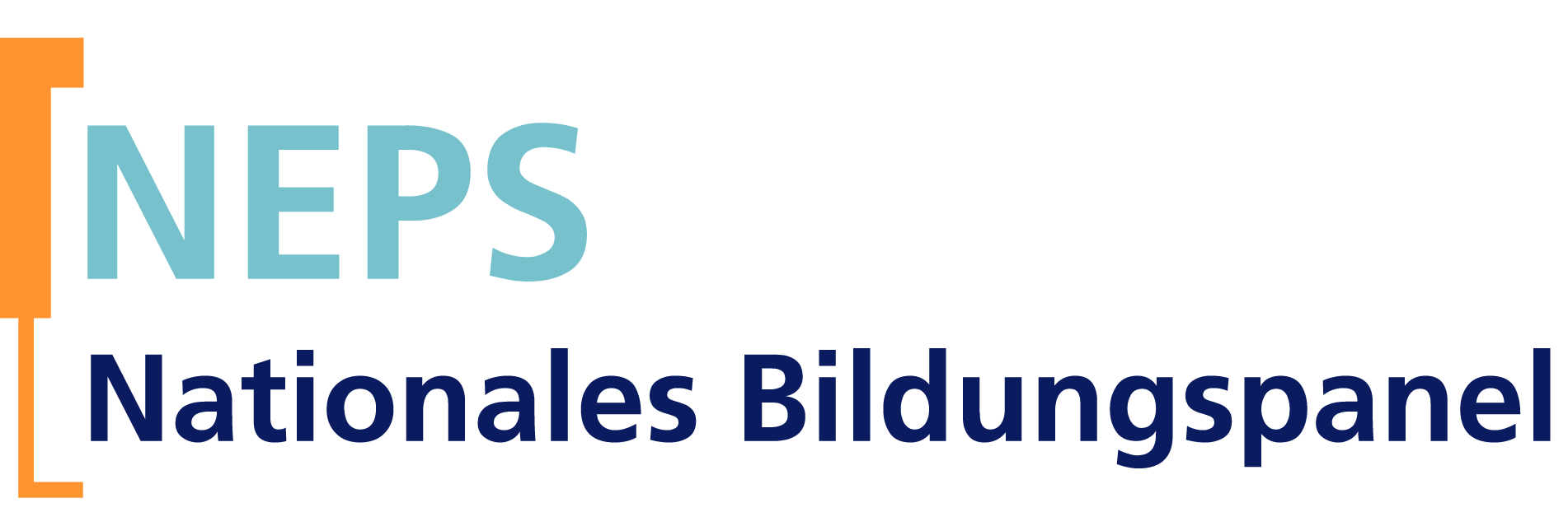 Nationales Bildungspanel (NEPS)