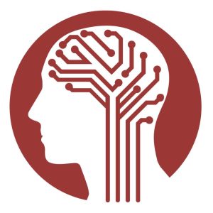 NDA Data Repositories -National Database for Clinical Trials Related to Mental Illness