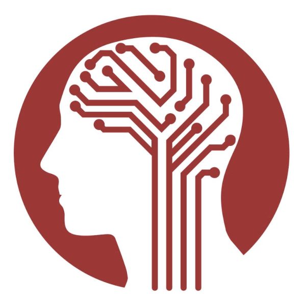 NDA Data Repositories -National Database for Clinical Trials Related to Mental Illness