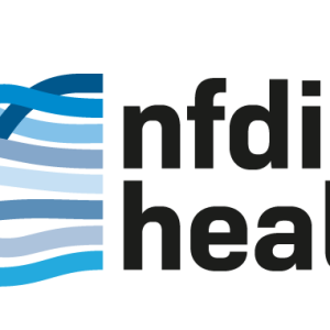 German Central Health Study Hub