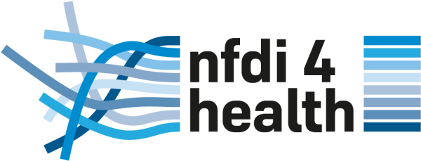 German Central Health Study Hub