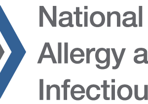 TB Portals (Tuberkulose-Datenwissenschaft)