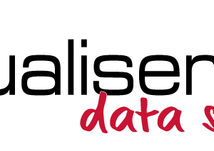 Qualiservice. Forschungsdatenzentrum für qualitative sozialwissenschaftliche Forschungsdaten