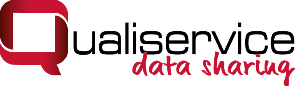 Qualiservice. Forschungsdatenzentrum für qualitative sozialwissenschaftliche Forschungsdaten