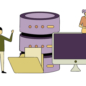 PUBLISSO - Fachrepositorium Lebenswissenschaften (FRL)