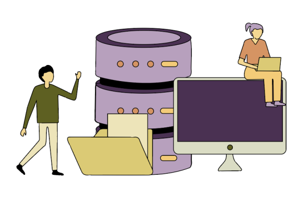 Forschungsdatenzentrum der Bundeszentrale für gesundheitliche Aufklärung (BZgA)