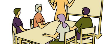 15.07.2025 - GesundFDM Abschluss-veranstaltung